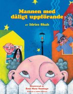 Mannen med dåligt uppförande