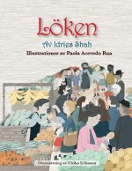 Löken