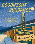 Goodnight Sundance