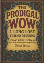 THE PRODIGAL