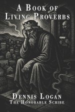 a book of living proverbs