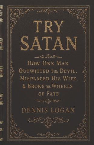 Try Satan