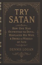 Try Satan