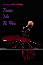 From Me to You