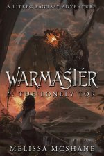 Warmaster 6