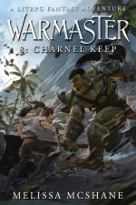 Warmaster 8