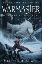 Warmaster 9