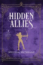Hidden Allies
