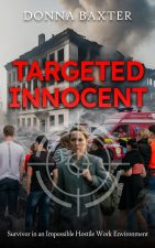 Targeted Innocent
