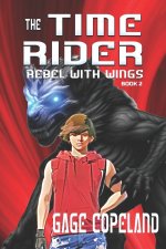 The Time Rider
