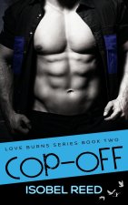 Cop-Off