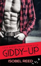 Giddy-Up