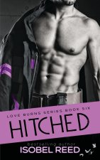 Hitched