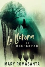 La Llorona