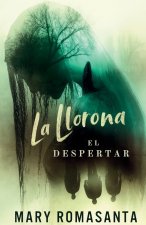 La Llorona