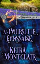 La Poursuite Écossaise
