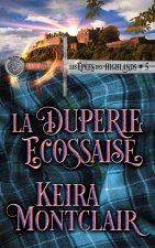La Duperie Écossaise