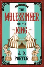 The Muleskinner and the King