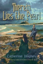 Therein Lies the Pearl