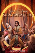 Sorcerer Seed
