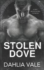 Stolen Dove