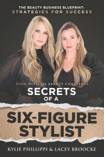 Secrets of a Six-Figure Stylist