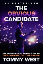 The Obvious Candidate
