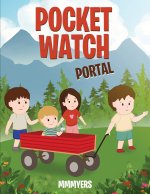 Pocket Watch Portal