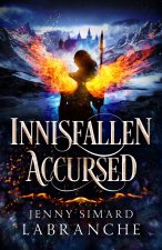 Innisfallen Accursed