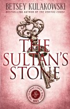 The Sultan's Stone