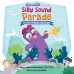 Noodle and the Silly Sound Parade
