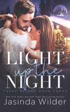 Light Up The Night