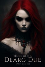 The Vengeance of the Dearg Due