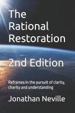 The Rational Restoration
