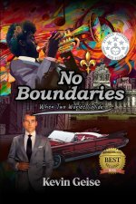 No Boundaries
