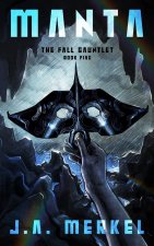 The Fall Gauntlet