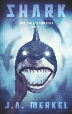The Fall Gauntlet