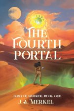 The Fourth Portal
