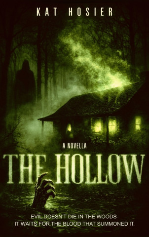The Hollow