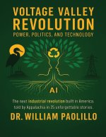 Voltage Valley Revolution