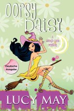 Oopsy Daisy - Deutsche Ausgabe