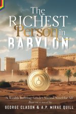 The Richest Person in Babylon