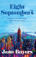 Eight Septembers