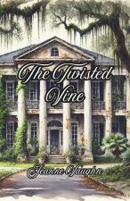 The Twisted Vine