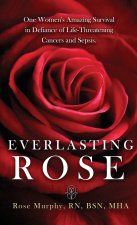 Everlasting Rose