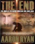 THE END