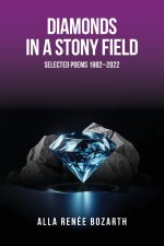 Diamonds in a Stony Field