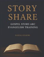 Story Share