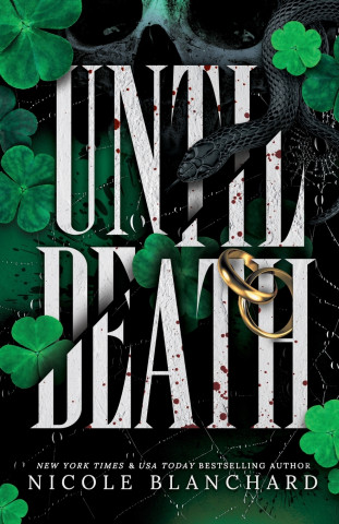 Until Death