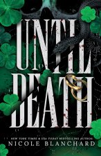 Until Death